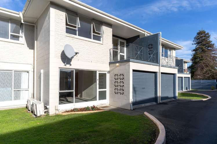 3/53 Brockworth Place_0