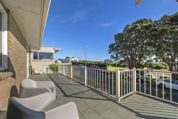 2 Hobson Street New Plymouth_19