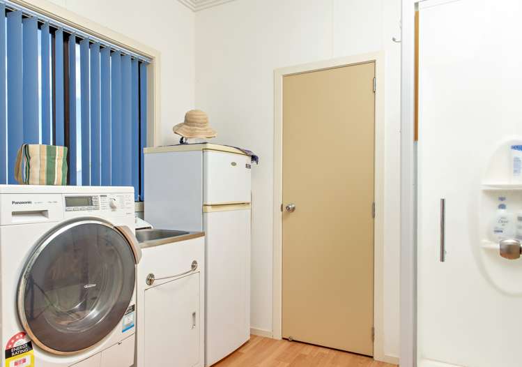 144 Mccracken Road Edgecumbe_9