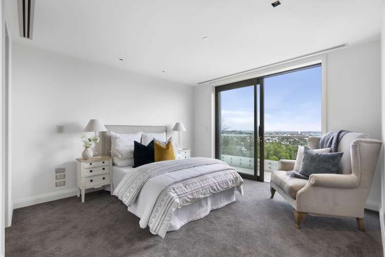 302/308 Remuera Road Remuera_12