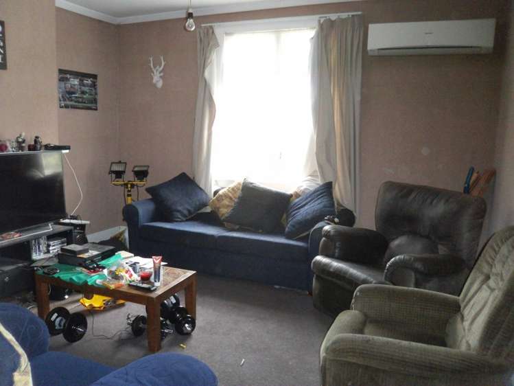 118 Benhar Road Balclutha_2