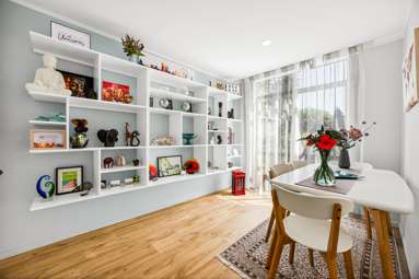 14/61A Birkdale Road_1