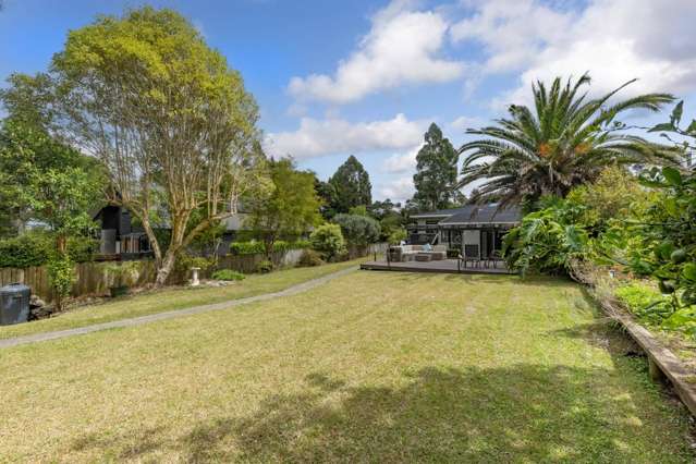 482 Huia Road Laingholm_1