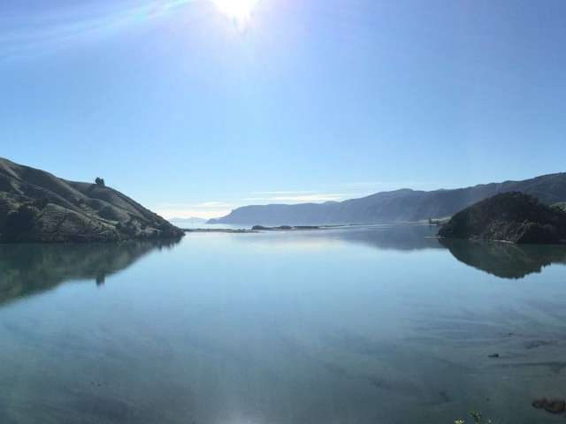 676 Cable Bay Road Cable Bay_3