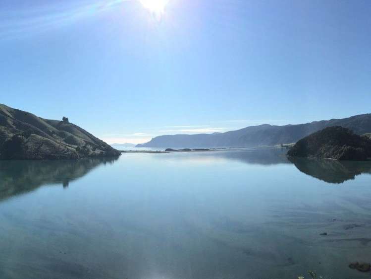 676 Cable Bay Road Cable Bay_3