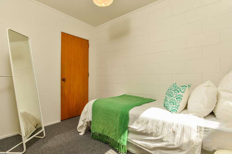 1/40 Mcrae Road Mount Wellington_9