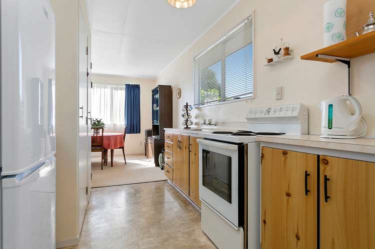 11 Matipo Street Matamata_4