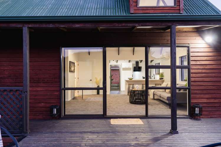 362 Kaikorai Valley Road_5
