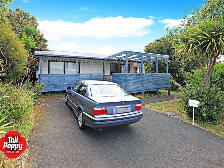 3 Tui Crescent Manurewa_10