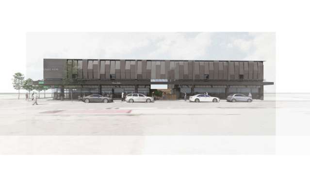 54 Bryce Street Hamilton City Central_1