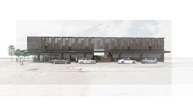 54 Bryce Street Hamilton City Central_1