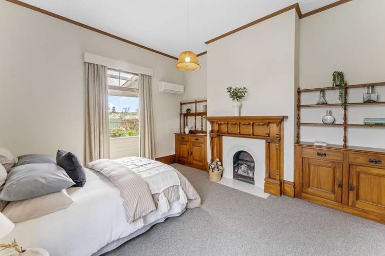 11 Waimea West Road Brightwater_13