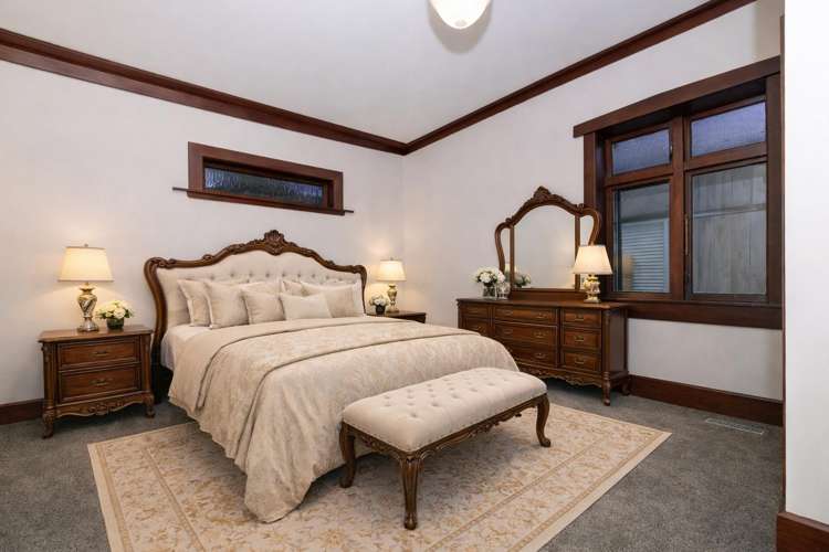 5 Lewisville Terrace Thorndon_6