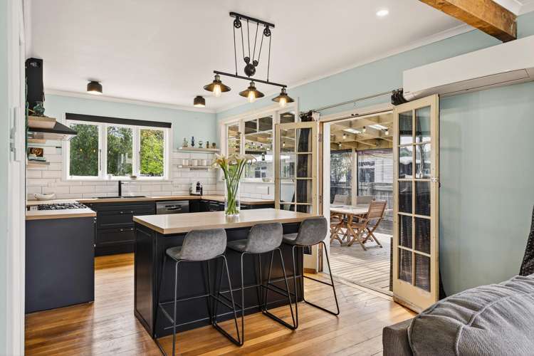 1 Montrose Street Kaiti_6