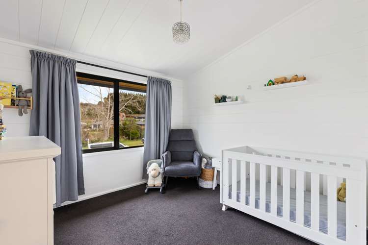 87 Poplar Grove Whalers Gate_25