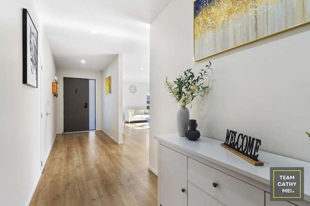 7 Wellfield Drive Papakura_3