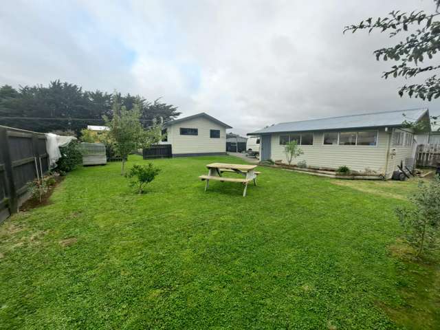 29 Smith Street Dannevirke_4