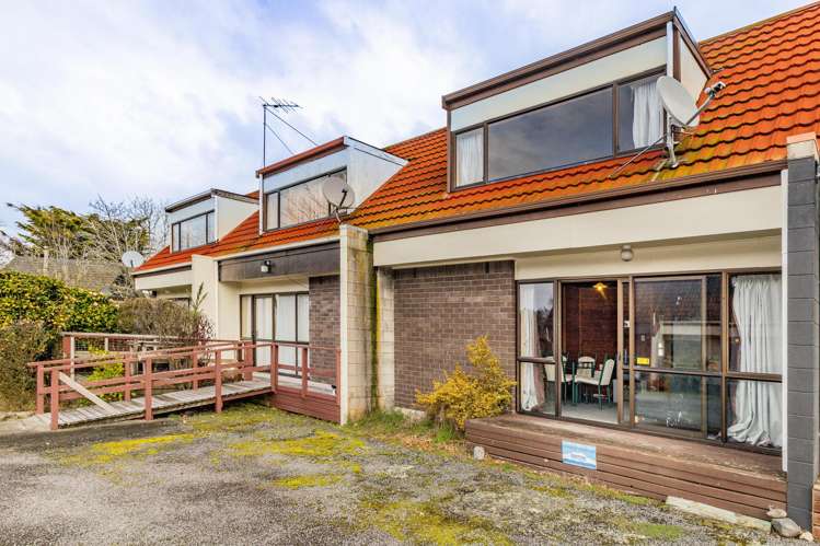 12 Totara Street Ohakune_20