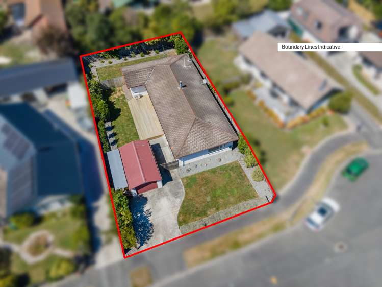 7 Monteath Place Redwood_17