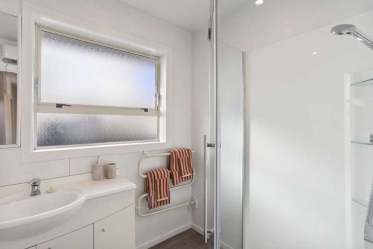37 East Belt Rangiora_12