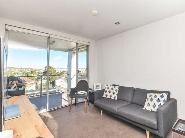 6q/435 New North Road Kingsland_3