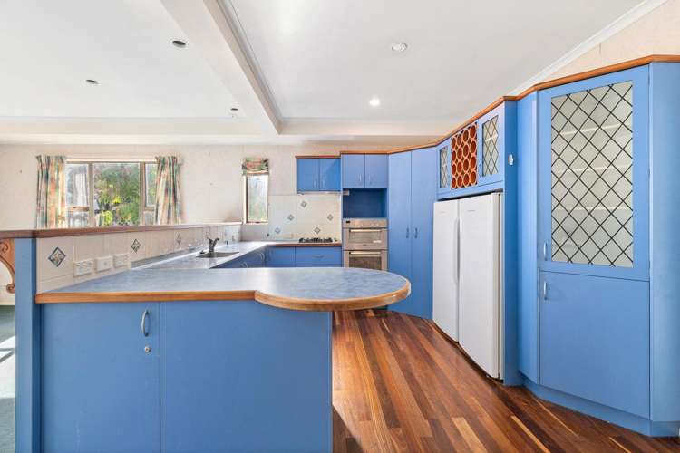 422 Mckenzie Road Waiau Pa_4