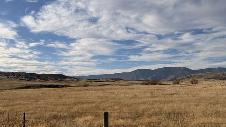 Wedderburn-Becks Road Wedderburn_10