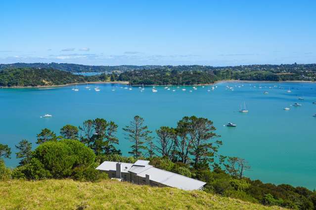 29 Rothschild Terrace Te Whau_1