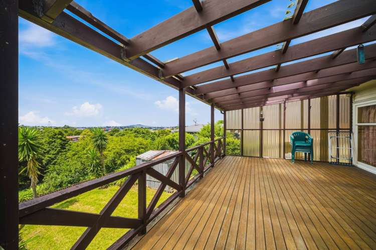 24 Weldene Avenue Glenfield_5