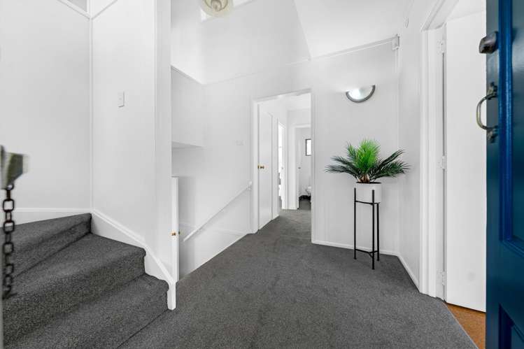 109A Udys Road Pakuranga_5