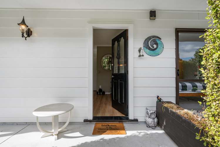 16a Adams Lane Springlands_5