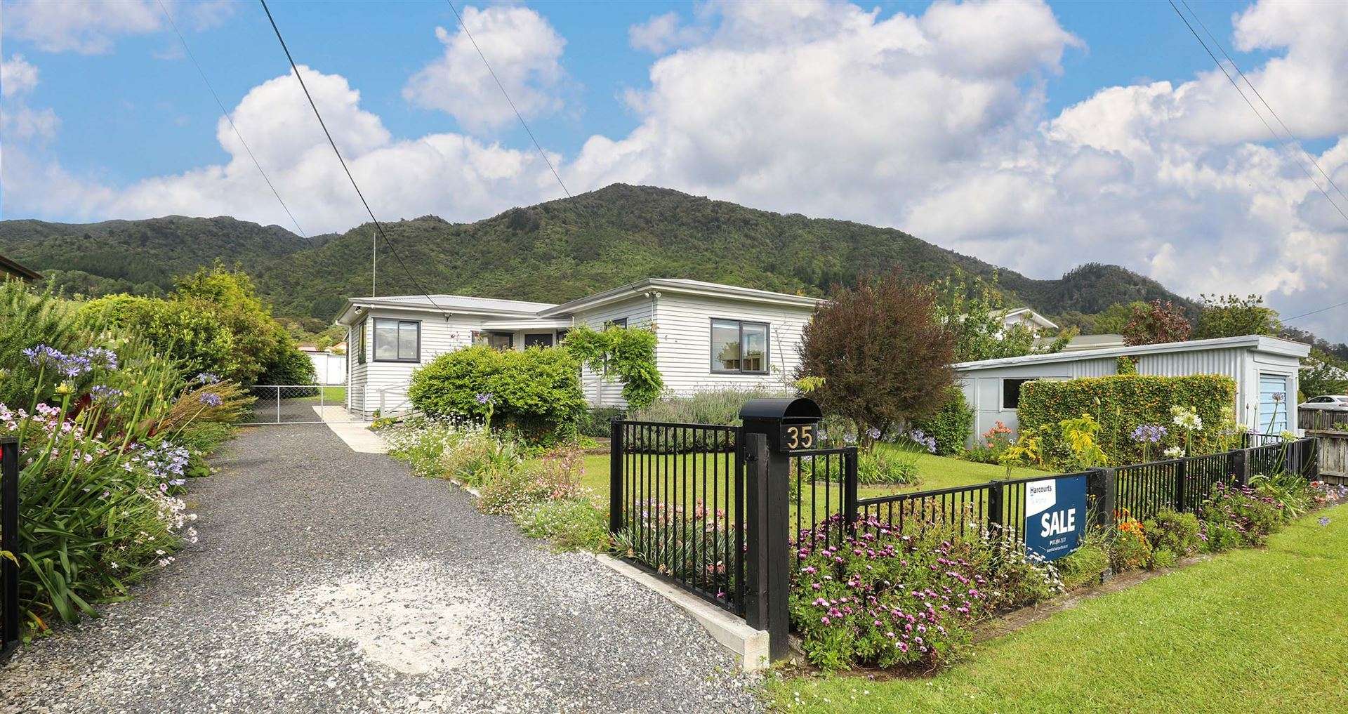 35 East Avenue Te Aroha_0