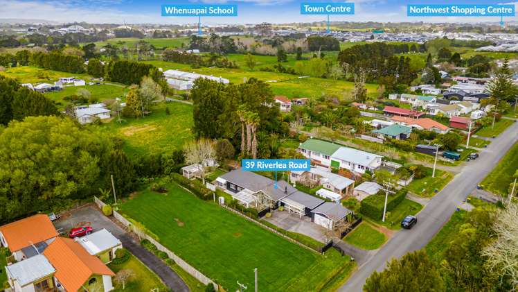 39 Riverlea Road Whenuapai_18