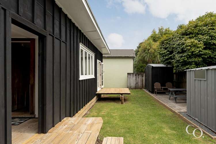 119b Welcome Bay Road Welcome Bay_12