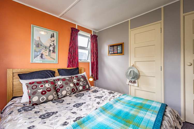 26 Ward Street National Park_9