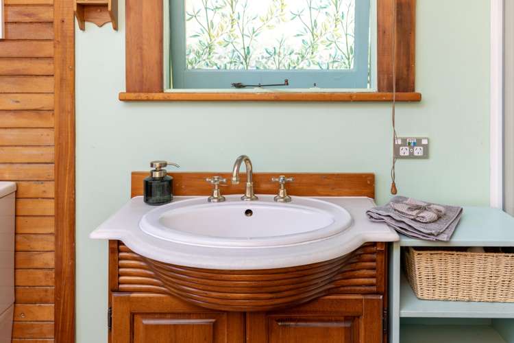 166A Matai Road Raumati Beach_22