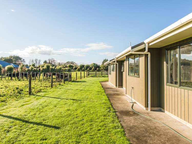 52 Union Line Fordell_13