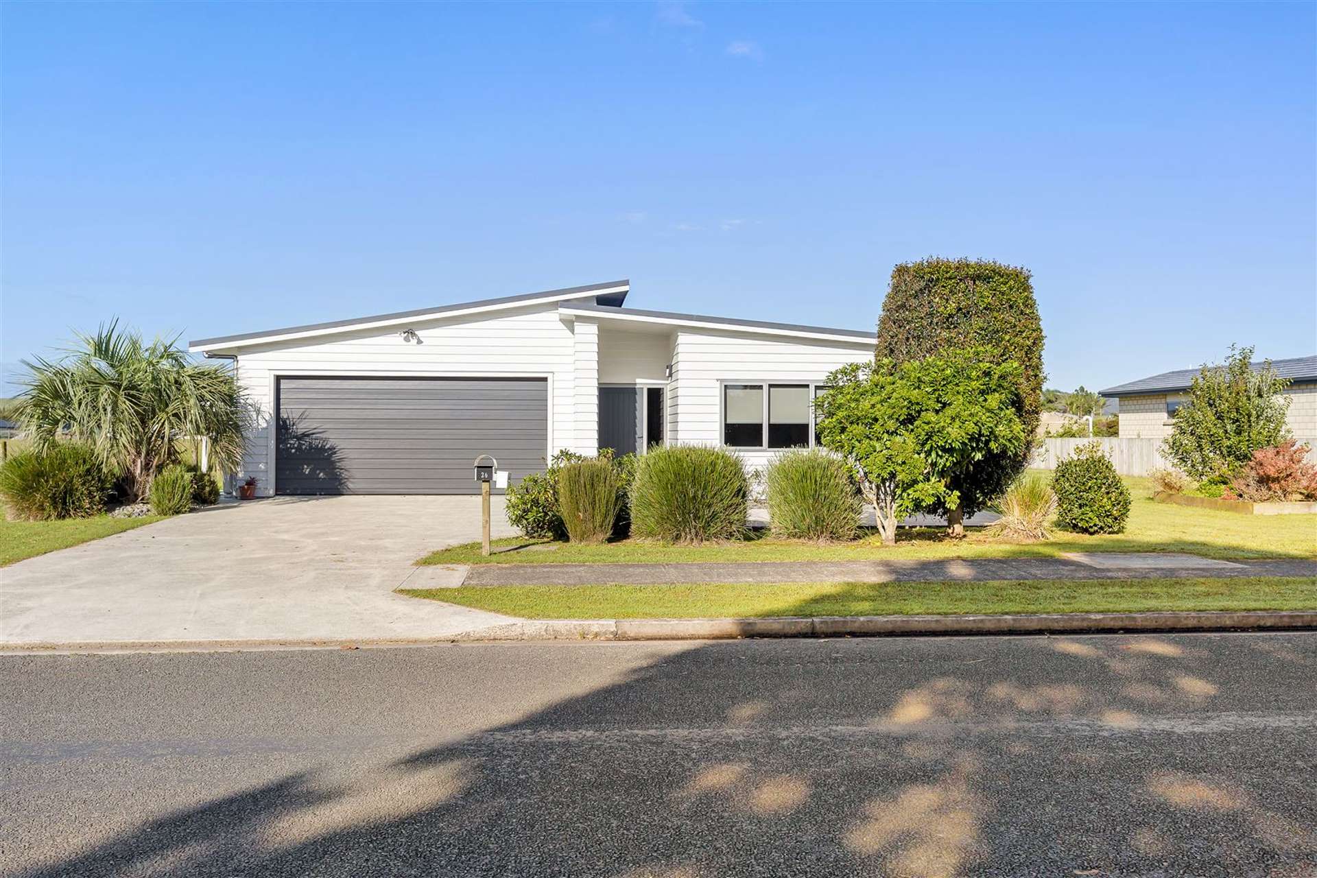 26 South Road Waipu_0