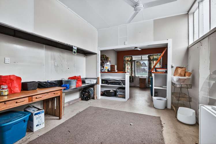 2175-2179 State Highway 4 Owhango_23