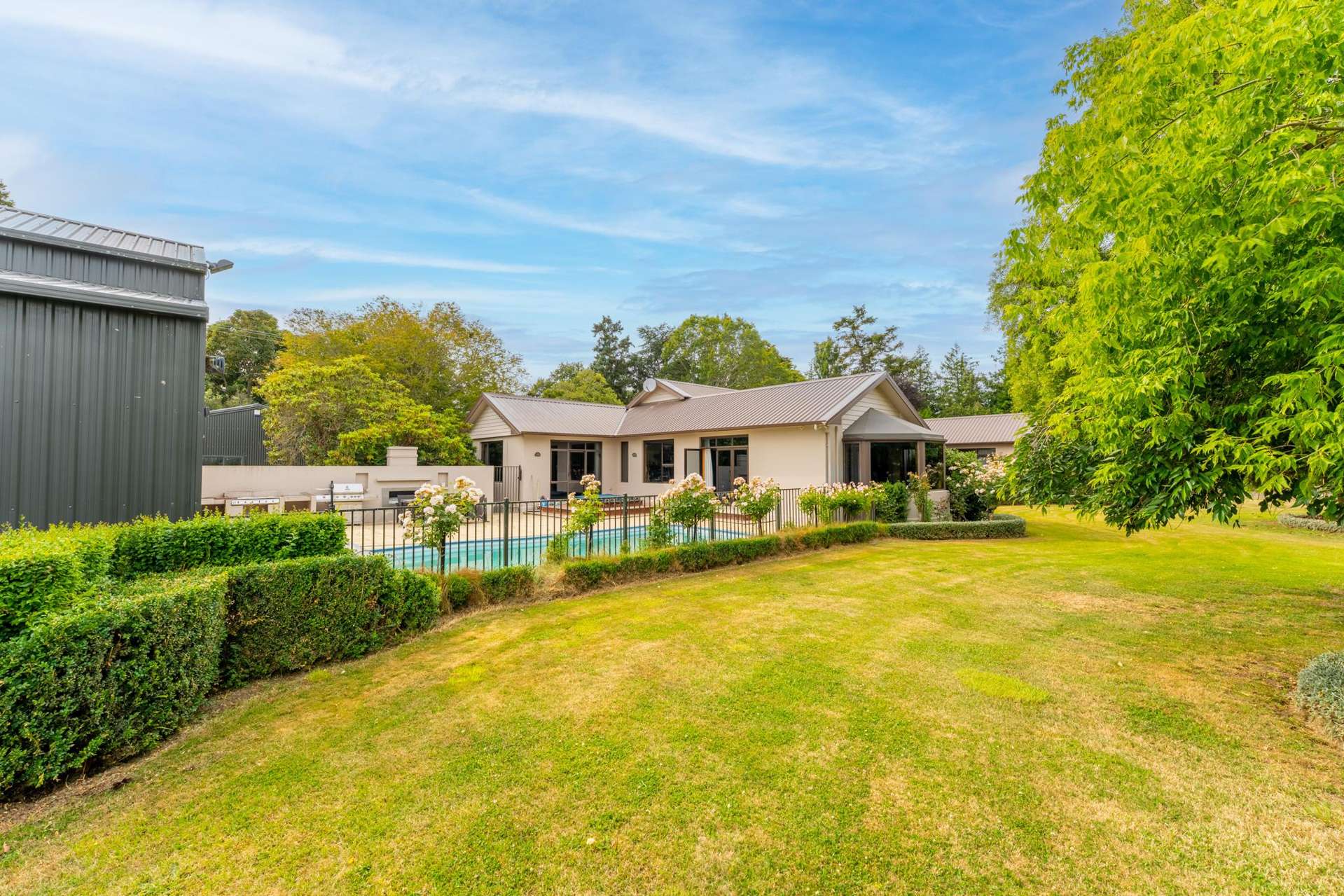 768 Seadown Road Seadown_0