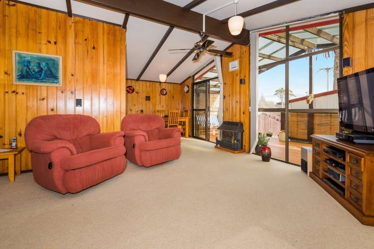 23 Rambler Crescent Beach Haven_6