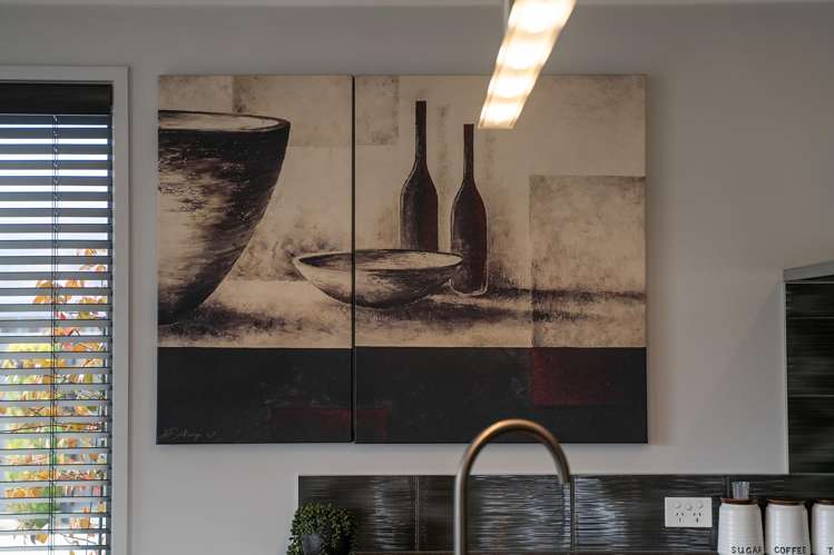 13 Sunshine Court Cromwell_8