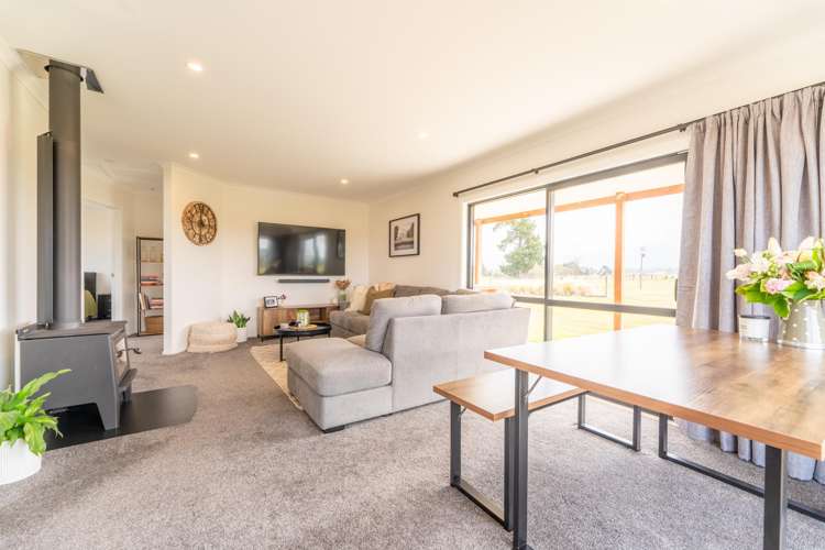 812 Horseshoe Bend Road Otaio_2