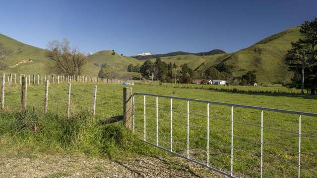 Lot 1 Mikimiki Road Masterton_4