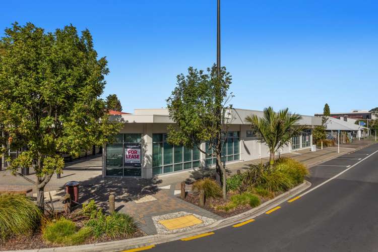 58 Commerce Street Whakatane_6