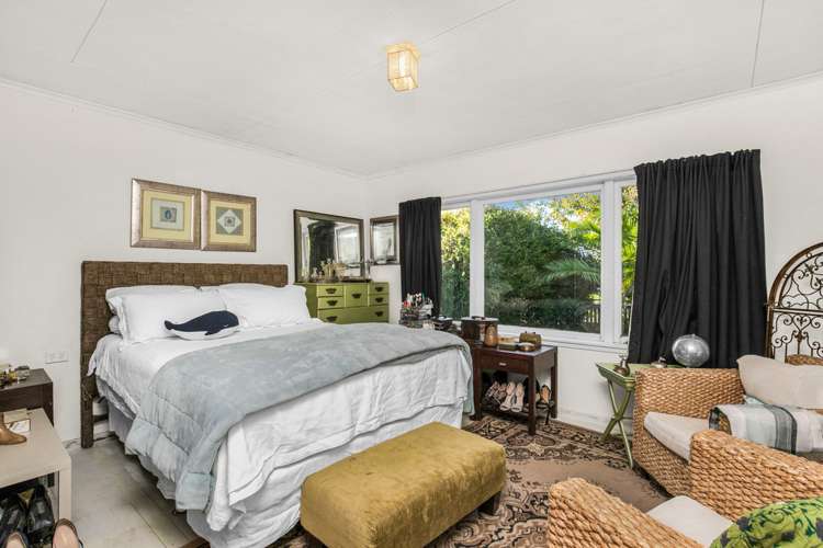 18 Kent Road Manurewa_5