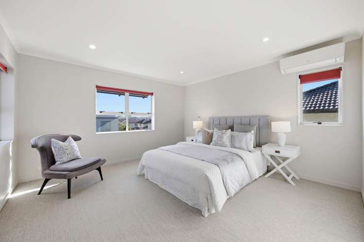 30 Ganley Terrace Stonefields_15