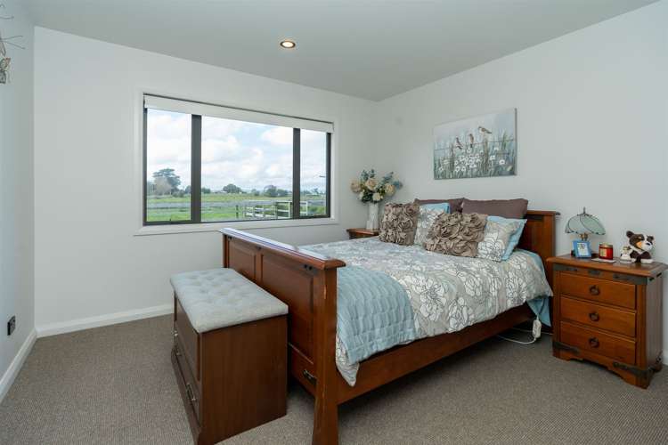 826 Piako Road Gordonton_14