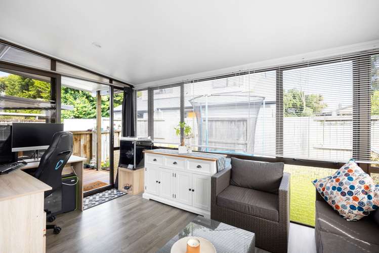 95 Scott Street Leamington_10