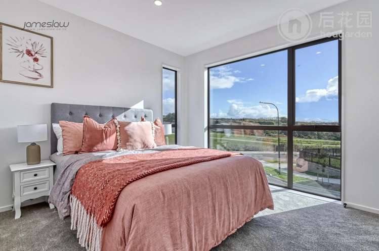 40 Rana Road Flat Bush_8